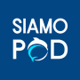 logo-siamopod-90x90