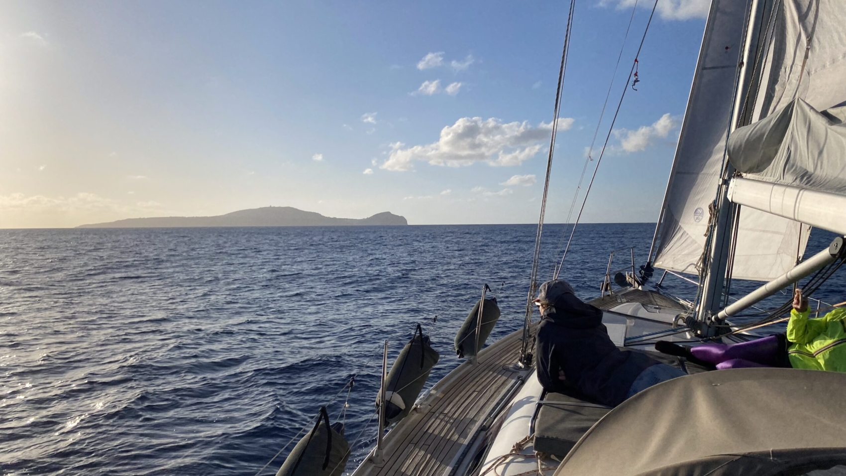 SiamoPod_Ustica