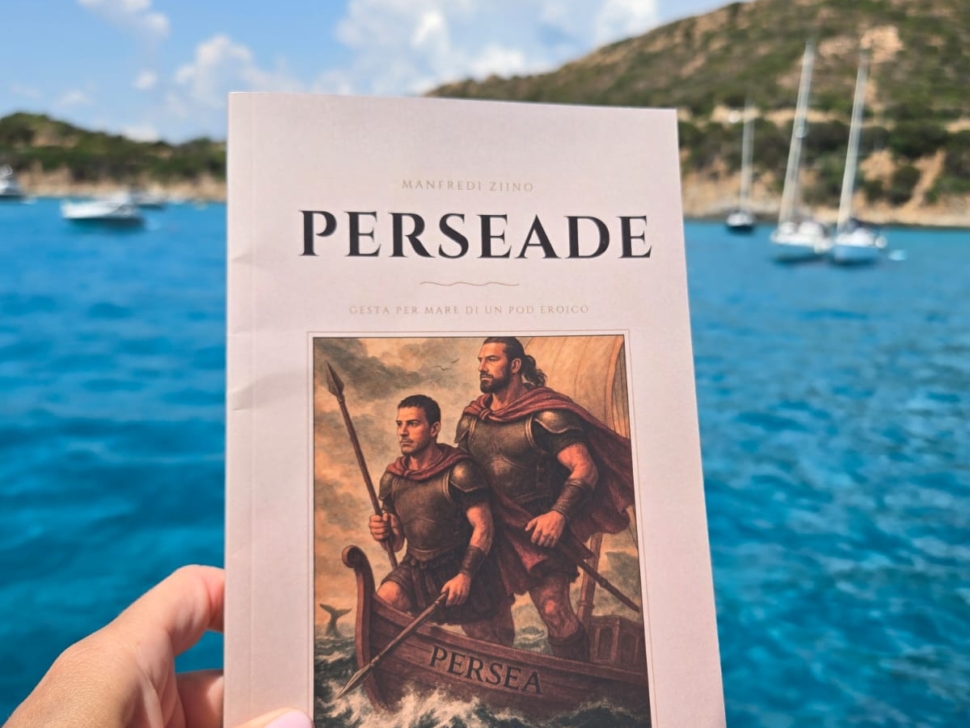 La Perseade